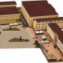 florya-campus.jpg