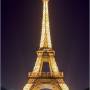 tour_eiffel.jpg