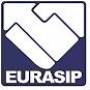 logo_eurasip-petit.jpg