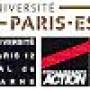 logo_paris12-est.jpg