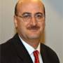 moncef_gabbouj.jpg