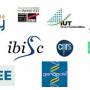 logos4.jpg