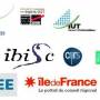 logos1.jpeg