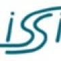 logo_lissi.jpg