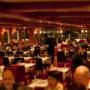fracesse330_2_decouvrez-restaurant.jpg