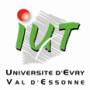 logo-iut-evry112.jpg