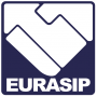 eurasiplogo.png
