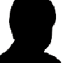 image-sans-photo.gif