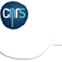 logocnrs.gif