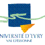 logo1-univ-evry.gif