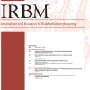 irbm.gif