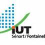 logo-iut-senart.jpg