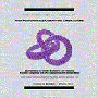 home_cover-1.gif
