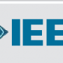 ieeefrance.png