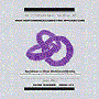 home_cover-2.gif