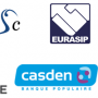 ipta14-sponsors.png