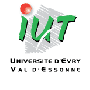 iut-evry.gif