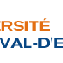 logo-univ-evry.gif