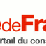 logo-idf.gif