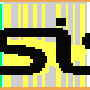 isis.gif
