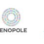 financial-sponsor.png