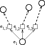 \includegraphics[]{fig/graphe2.eps}