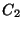 $ C_{2}$