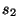 $ s_{2}$