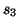 $ s_{3}$