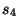 $ s_{4}$