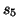 $ s_{5}$