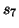 $ s_{7}$