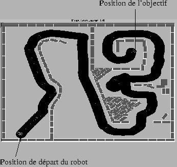 \includegraphics[]{fig/fusion.eps}