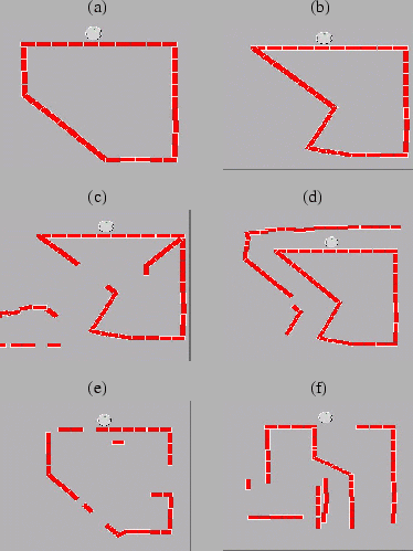 \includegraphics[]{fig/ecole.eps}