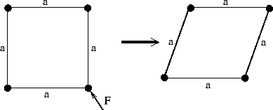 \includegraphics[]{fig/rotule.eps}