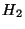 $ H_{2}$