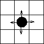 \includegraphics[]{fig/laby.eps}