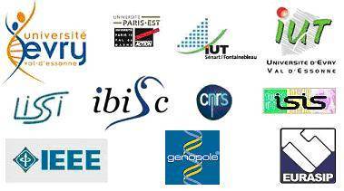 logos4.jpg