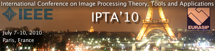 IPTA 10