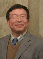 kchen1-sized.jpg