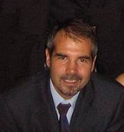 portraitbaskurt-sized-1.jpg