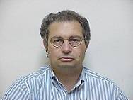 dimitrios-sized-1.jpg