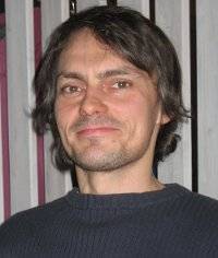 face.jpg