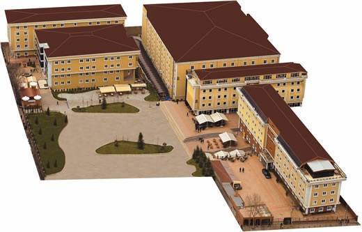 florya-campus.jpg