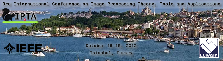IPTA 14