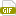 photo.gif